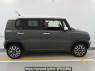 Used 2016 AT suzuki hustler MR41S Image[2]
