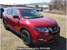 Used 2022 AT nissan x-trail NT32 Image[0]