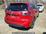Used 2022 AT nissan x-trail NT32 Image[1]
