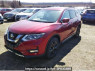 Used 2022 AT nissan x-trail NT32 Image[2]