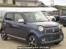 Used 2013 AT honda n-one JG2 Image[0]