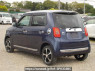 Used 2013 AT honda n-one JG2 Image[1]