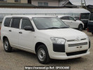 Toyota Probox NCP165V