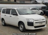 Used 2020 AT toyota probox NCP165V Image[0]