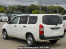 Used 2020 AT toyota probox NCP165V Image[1]