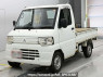Used 2012 MT mitsubishi minicab-truck U62T Image[0]