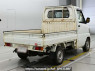 Used 2012 MT mitsubishi minicab-truck U62T Image[1]