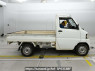 Used 2012 MT mitsubishi minicab-truck U62T Image[2]