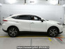 Used 2022 AT toyota harrier MXUA80 Image[2]