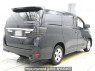 Used 2013 AT toyota alphard ANH25W Image[1]