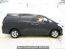 Used 2013 AT toyota alphard ANH25W Image[2]