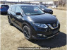Used 2022 AT nissan x-trail NT32 Image[0]