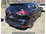 Used 2022 AT nissan x-trail NT32 Image[1]