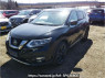 Used 2022 AT nissan x-trail NT32 Image[2]