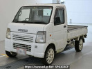 Suzuki Carry Truck DA63T
