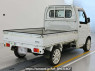 Used 2007 MT suzuki carry-truck DA63T Image[1]