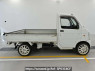 Used 2007 MT suzuki carry-truck DA63T Image[2]