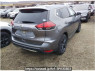 Used 2022 AT nissan x-trail NT32 Image[1]
