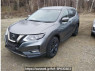 Used 2022 AT nissan x-trail NT32 Image[2]