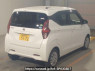 Used 2020 AT nissan dayz B43W Image[1]