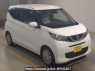 Used 2020 AT nissan dayz B43W Image[2]