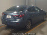 Used 2016 AT mazda axela BM5FP Image[1]
