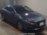 Used 2016 AT mazda axela BM5FP Image[2]