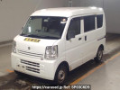 Suzuki Every DA17V