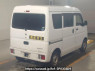 Used 2016 AT suzuki every DA17V Image[1]