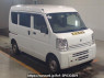 Used 2016 AT suzuki every DA17V Image[2]
