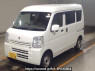 Used 2019 AT suzuki every DA17V Image[0]