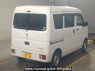 Used 2019 AT suzuki every DA17V Image[1]