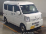 Used 2019 AT suzuki every DA17V Image[2]