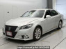 Used 2014 AT toyota crown-hybrid AWS210 Image[0]