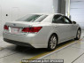 Used 2014 AT toyota crown-hybrid AWS210 Image[1]