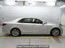Used 2014 AT toyota crown-hybrid AWS210 Image[2]
