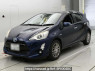 Used 2016 AT toyota aqua NHP10 Image[0]