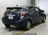 Used 2016 AT toyota aqua NHP10 Image[1]