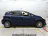 Used 2016 AT toyota aqua NHP10 Image[2]