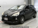 Toyota Aqua NHP10