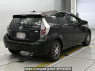 Used 2012 AT toyota aqua NHP10 Image[1]