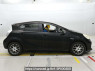 Used 2012 AT toyota aqua NHP10 Image[2]