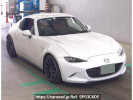 Mazda Roadster RF NDERC