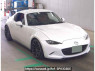 Used 2023 AT mazda roadster-rf NDERC Image[0]