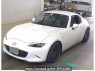 Used 2023 AT mazda roadster-rf NDERC Image[1]