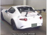 Used 2023 AT mazda roadster-rf NDERC Image[2]