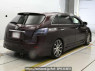 Used 2008 AT toyota mark-x-zio ANA10 Image[1]