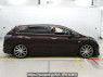 Used 2008 AT toyota mark-x-zio ANA10 Image[2]