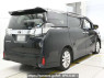 Used 2016 AT toyota vellfire AGH30W Image[1]