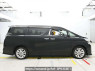 Used 2016 AT toyota vellfire AGH30W Image[2]